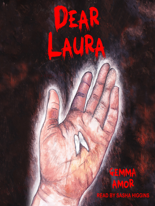 Title details for Dear Laura by Gemma Amor - Available